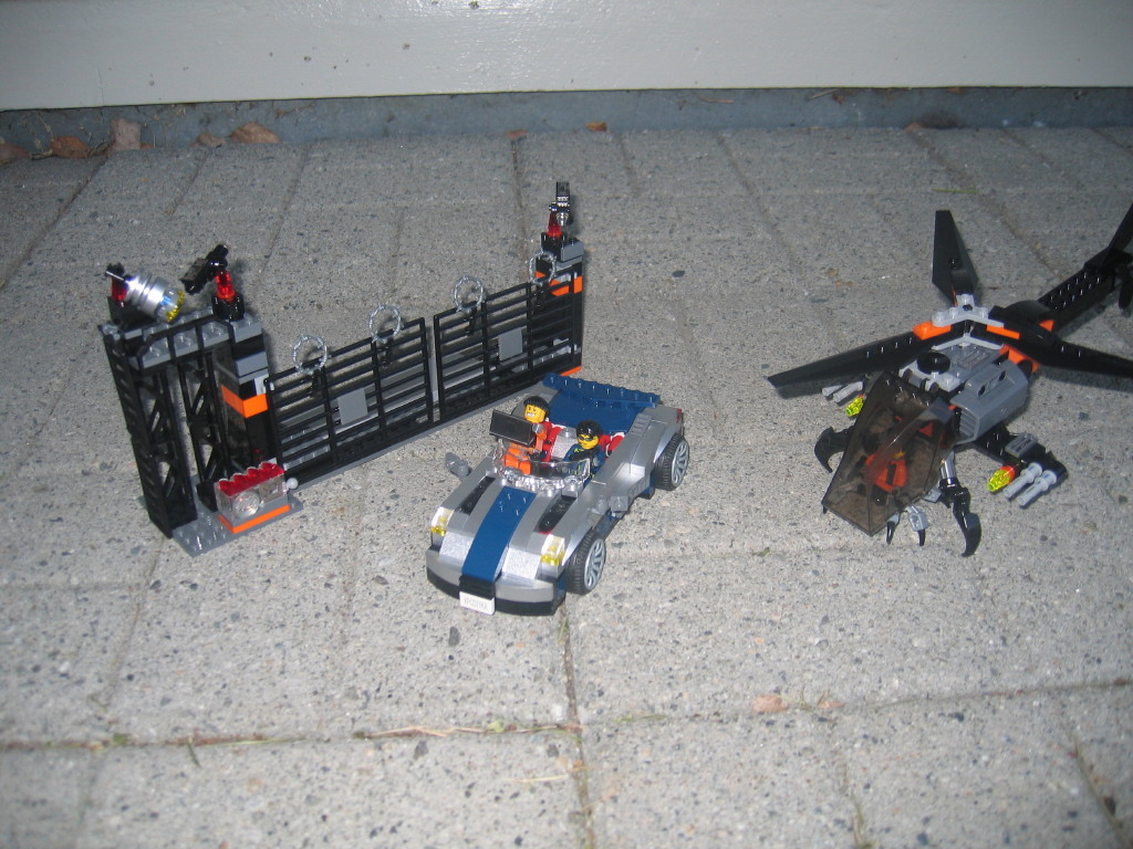 2008-08-25_0012.jpg
