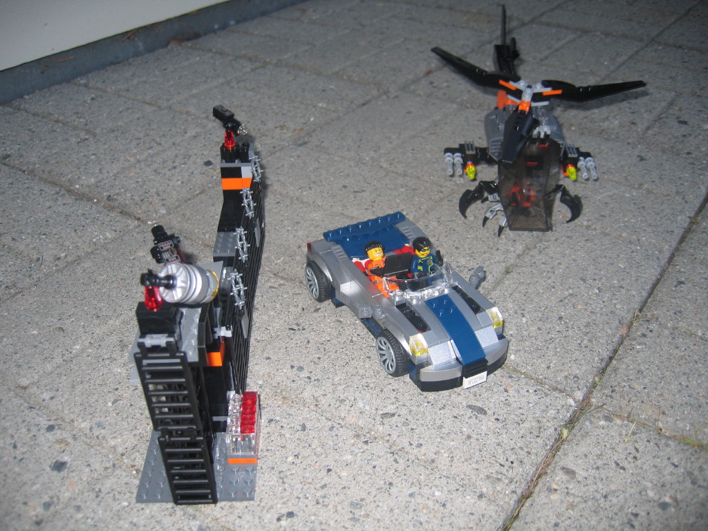 2008-08-25_0013.jpg