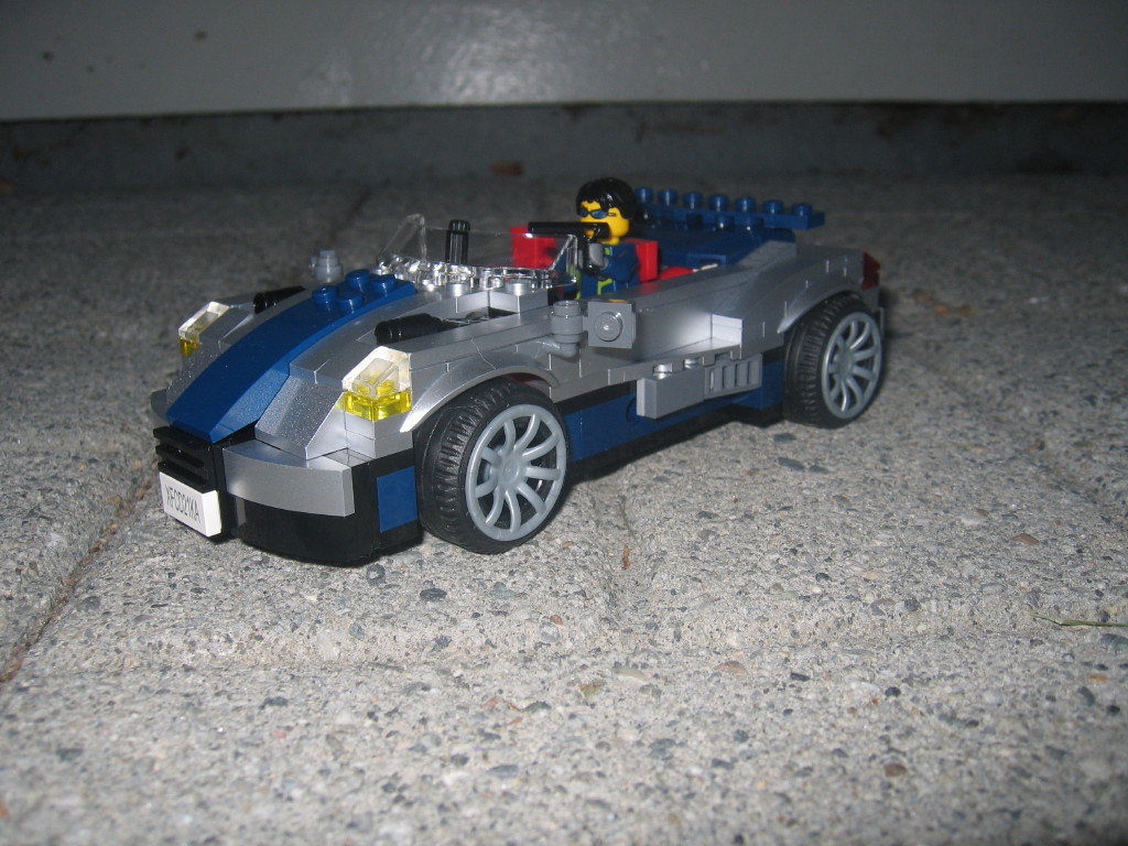 2008-08-25_0014.jpg
