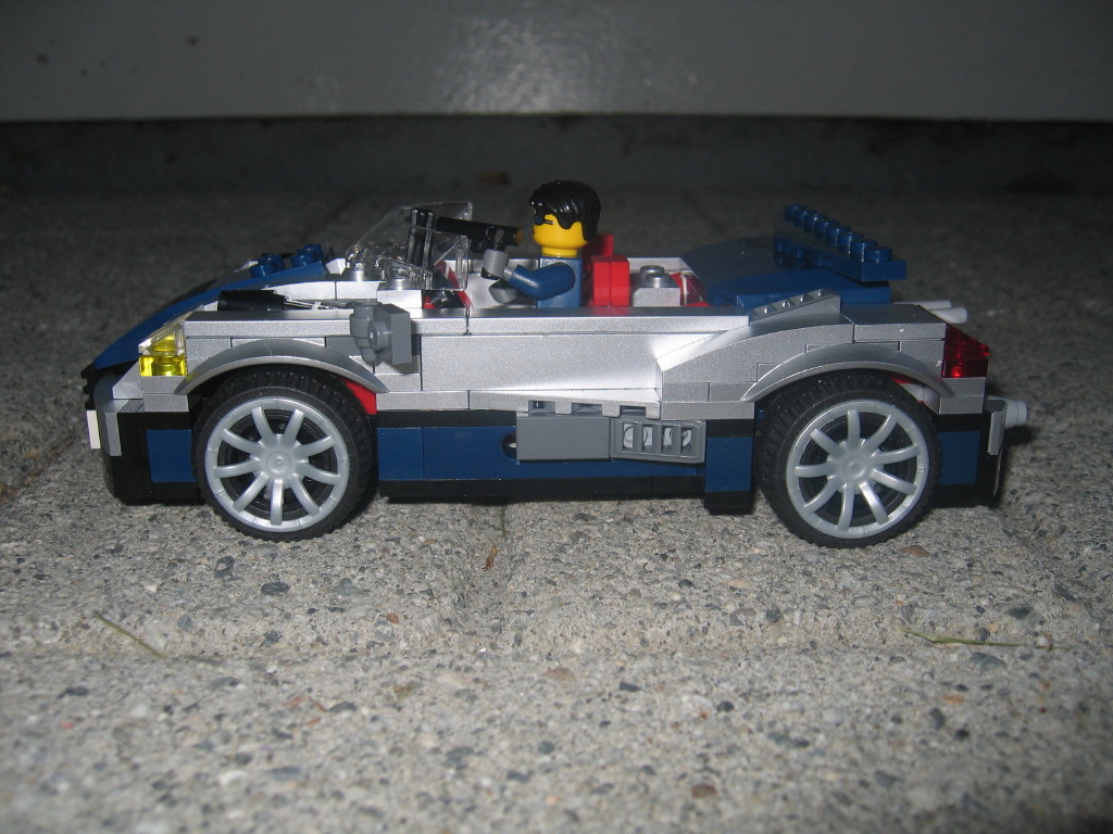 2008-08-25_0015.jpg