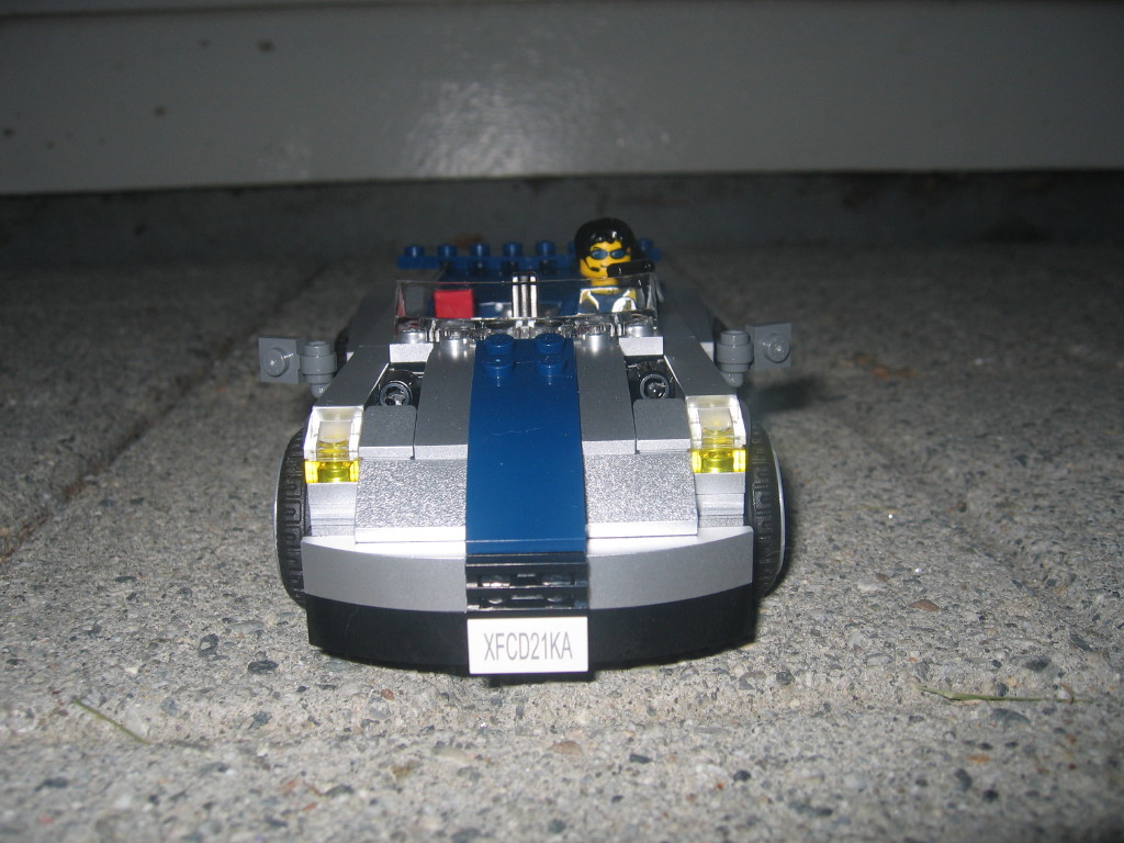2008-08-25_0017.jpg
