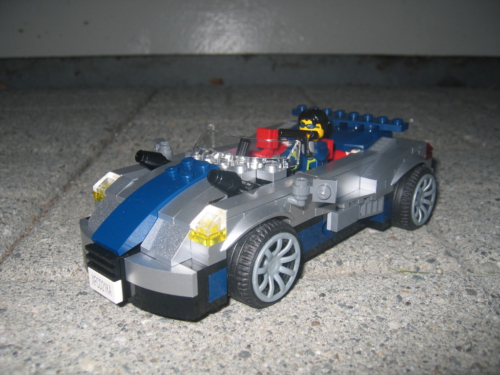 2008-08-25_0020.jpg