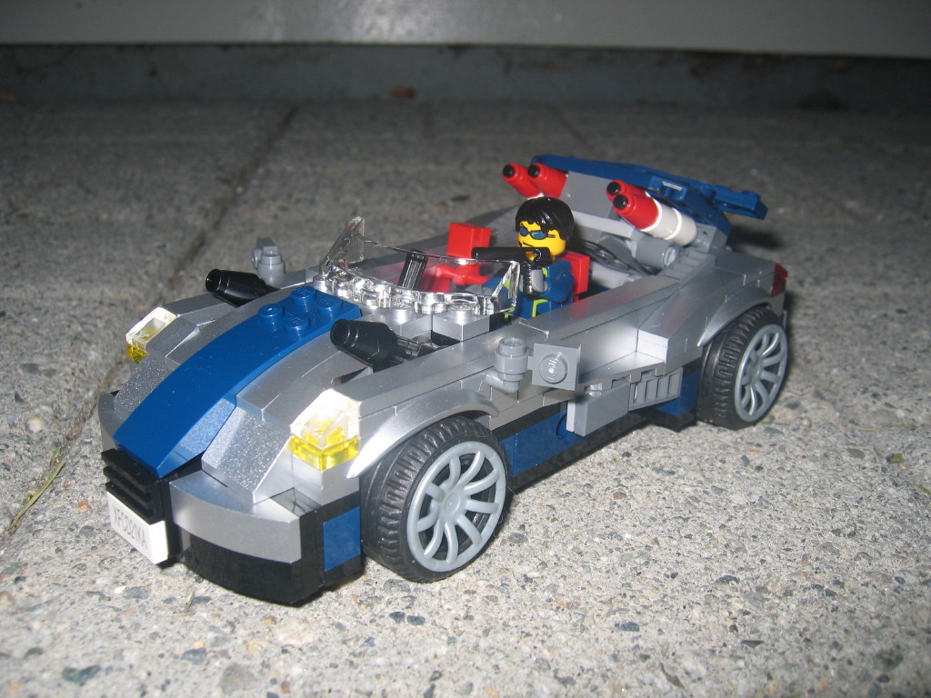 2008-08-25_0021.jpg