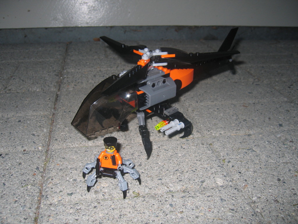 2008-08-25_0022.jpg