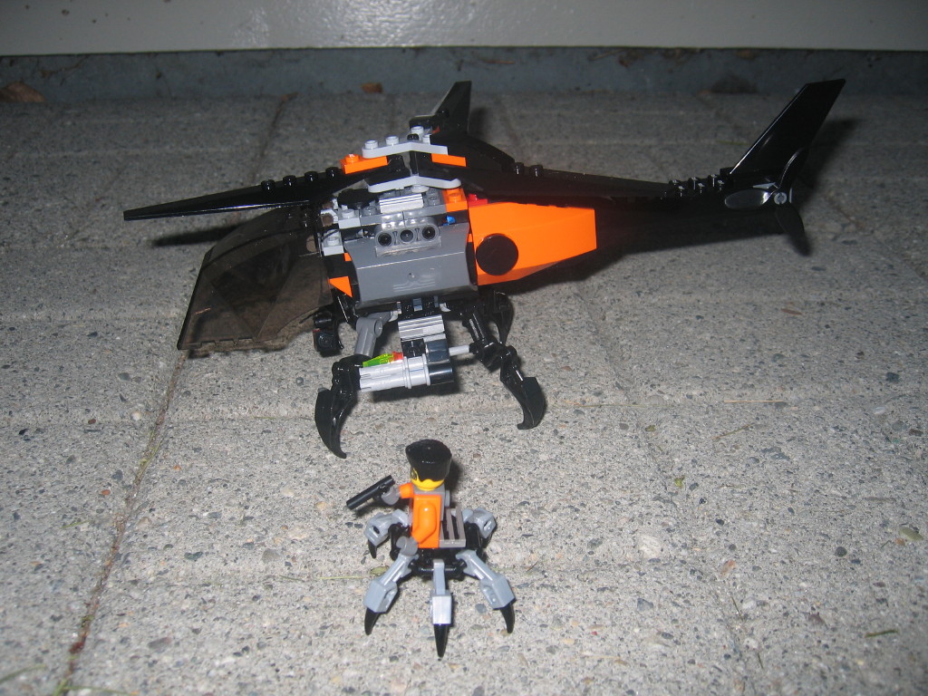 2008-08-25_0023.jpg