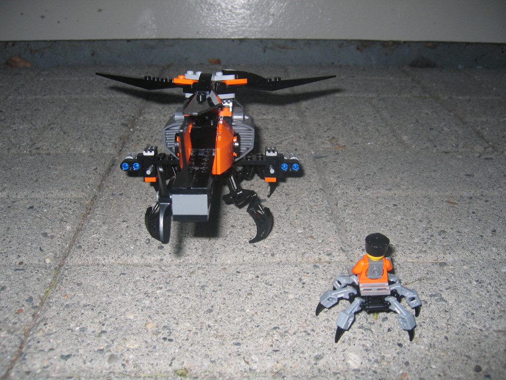 2008-08-25_0024.jpg