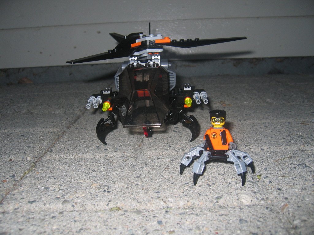 2008-08-25_0025.jpg