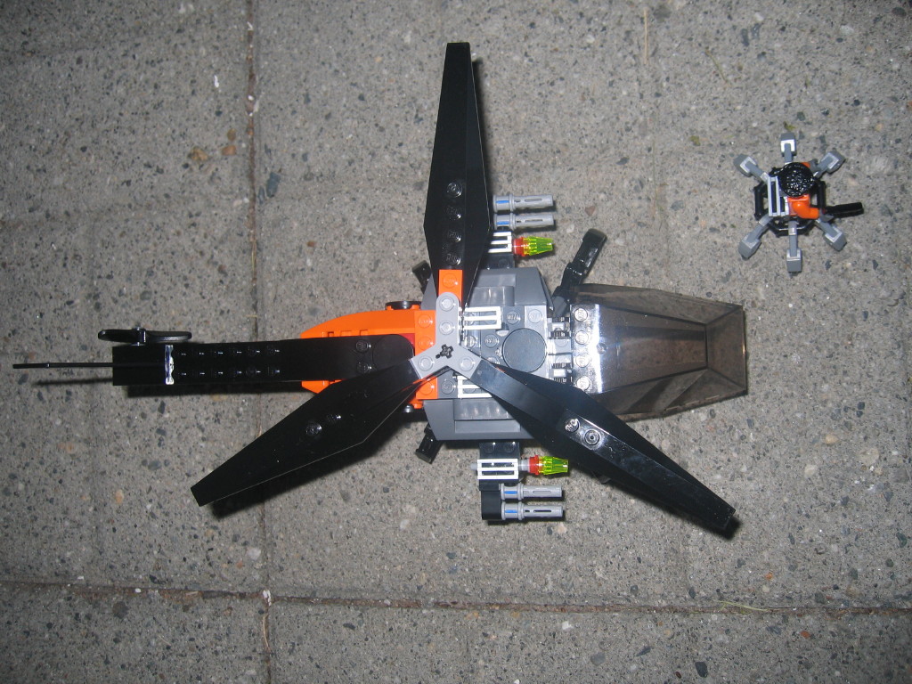 2008-08-25_0026.jpg