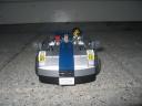 2008-08-25_0017.jpg