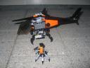 2008-08-25_0023.jpg