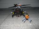 2008-08-25_0025.jpg
