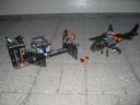 2008-08-25_0027.jpg
