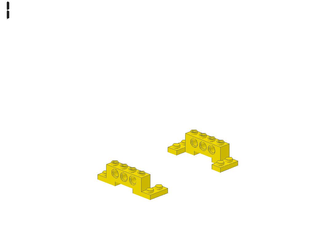 f0nix_add-sub_01.jpg