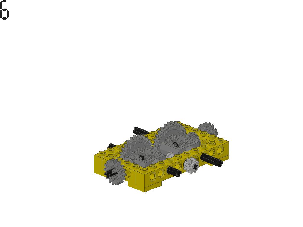 f0nix_add-sub_06.jpg