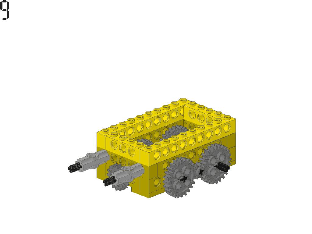 f0nix_add-sub_09.jpg