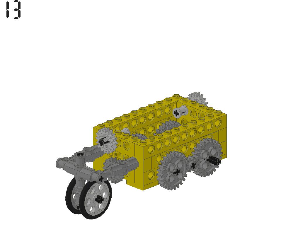 f0nix_add-sub_13.jpg