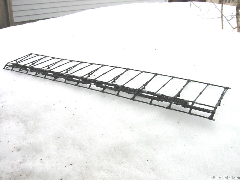 01_wing1.jpg