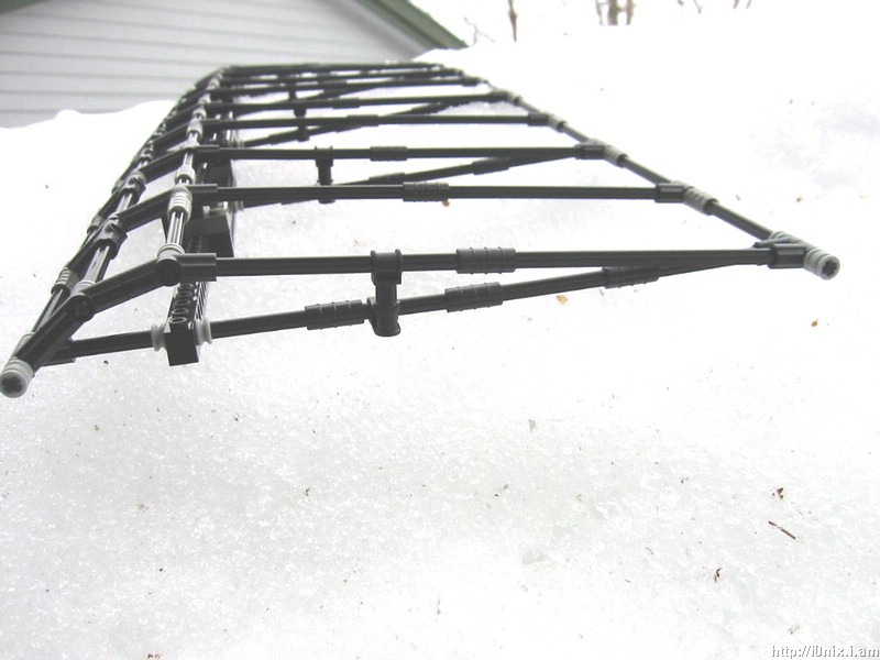 02_wing1.jpg