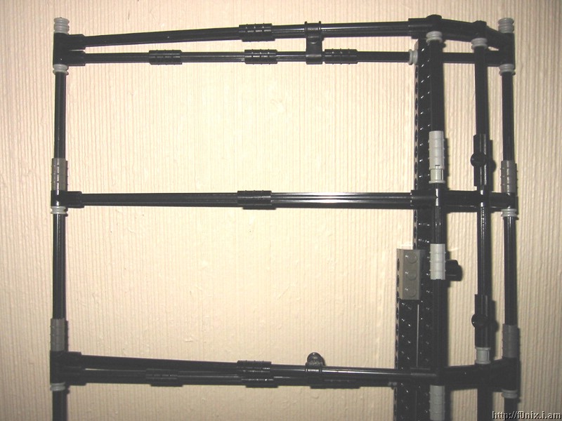 03_wing1.jpg