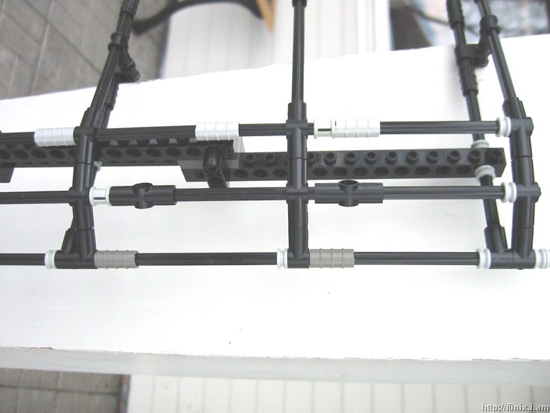 04_wing1.jpg