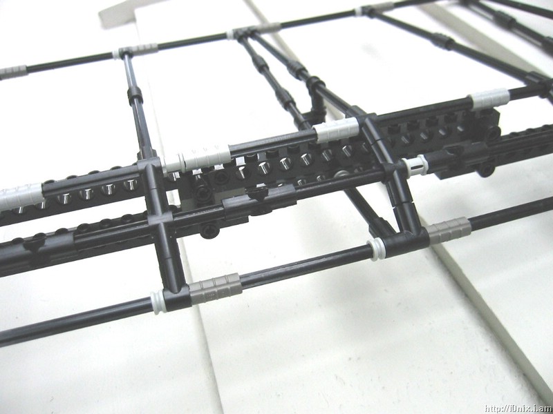 05_wing1.jpg