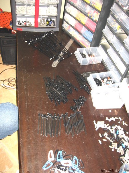 06_wing2_assembly.jpg