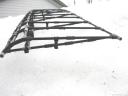 02_wing1.jpg