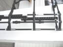 04_wing1.jpg