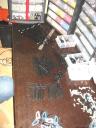 06_wing2_assembly.jpg