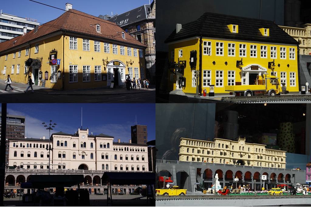 00-brikkelauget.jpg