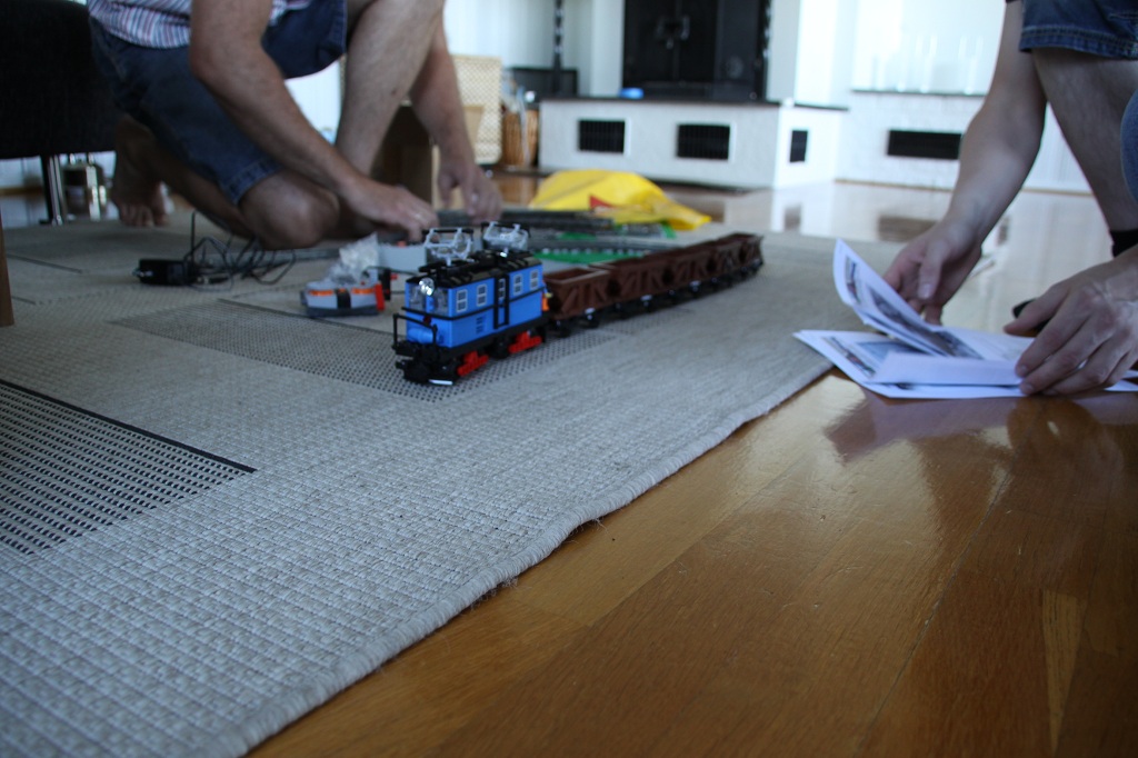 2010-07-06_0093a.jpg