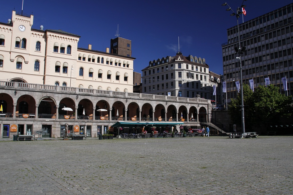 2010-07-07_0106a.jpg