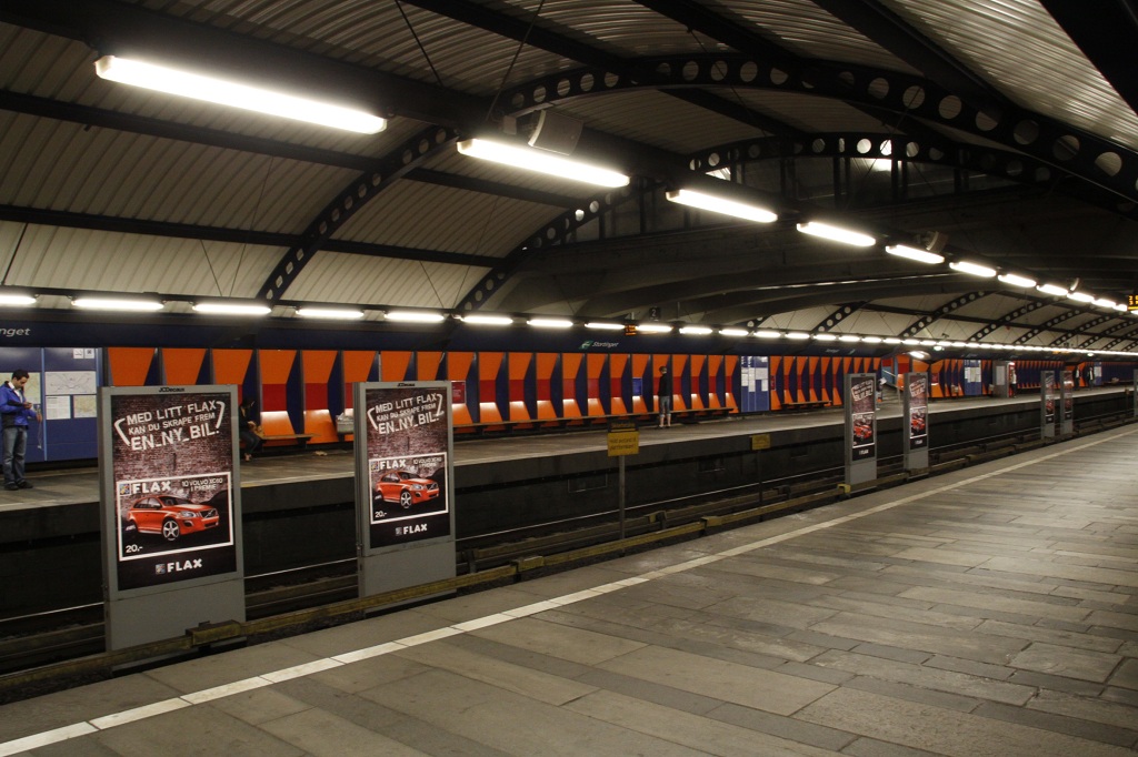 2010-07-08_0164a.jpg