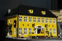 2010-07-06_0047a.jpg