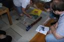 2010-07-06_0092a.jpg