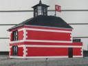 2008-03-31_0013.jpg