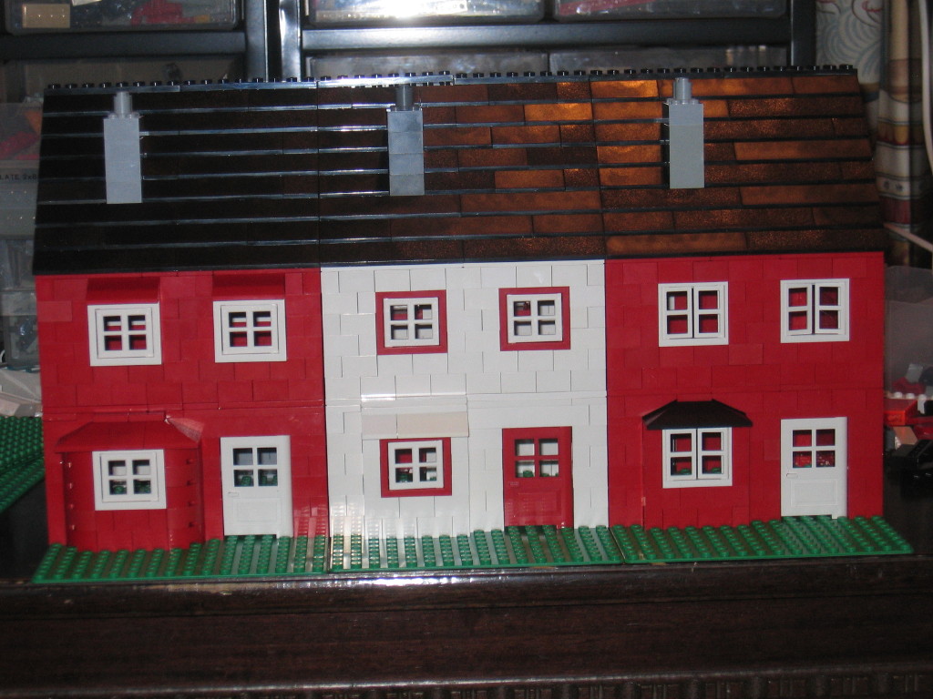 2008-04-13_0011.jpg