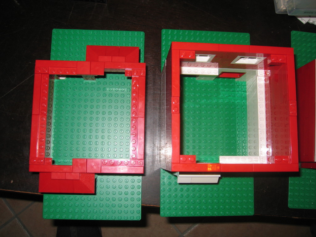 2008-04-13_0014.jpg