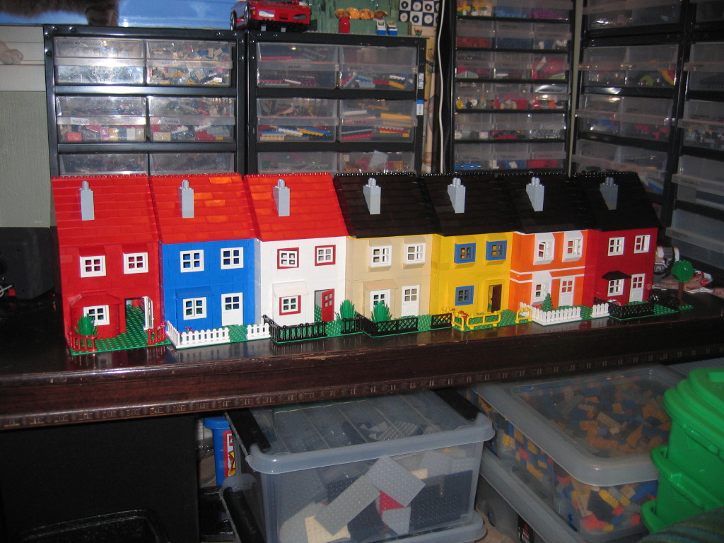 2008-04-13_0016.jpg
