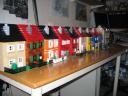 2008-04-21_0079.jpg