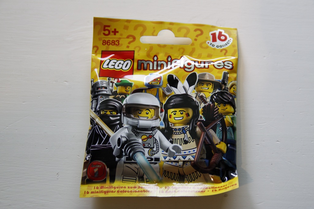 cm1-bag-01.jpg