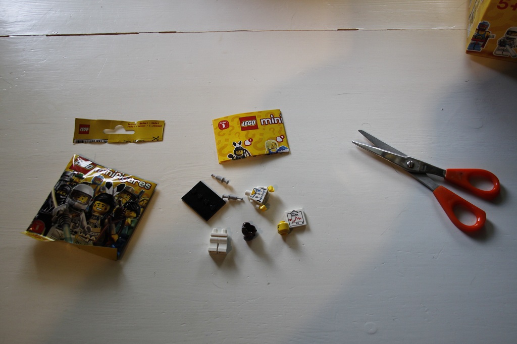 cm1-bag-02.jpg