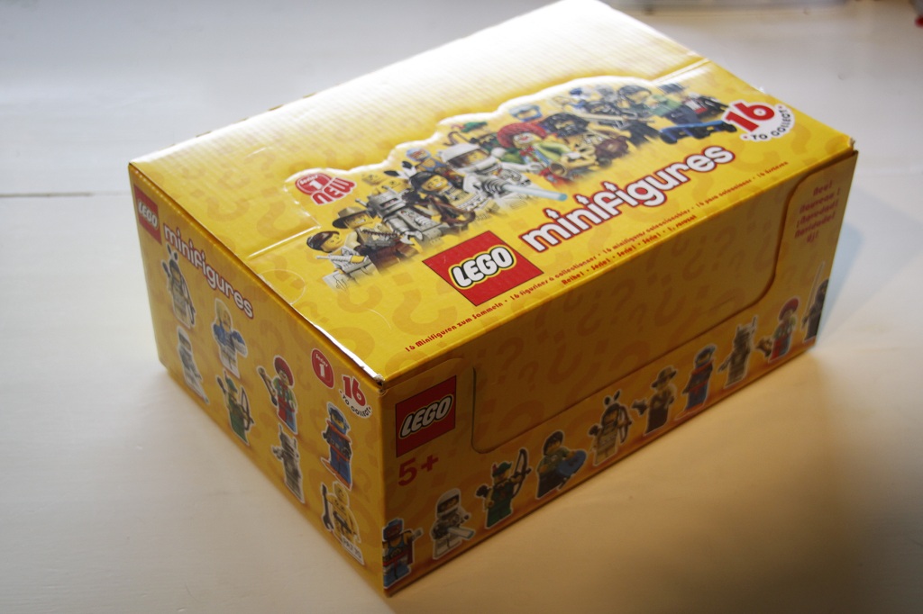 cm1-box-01.jpg