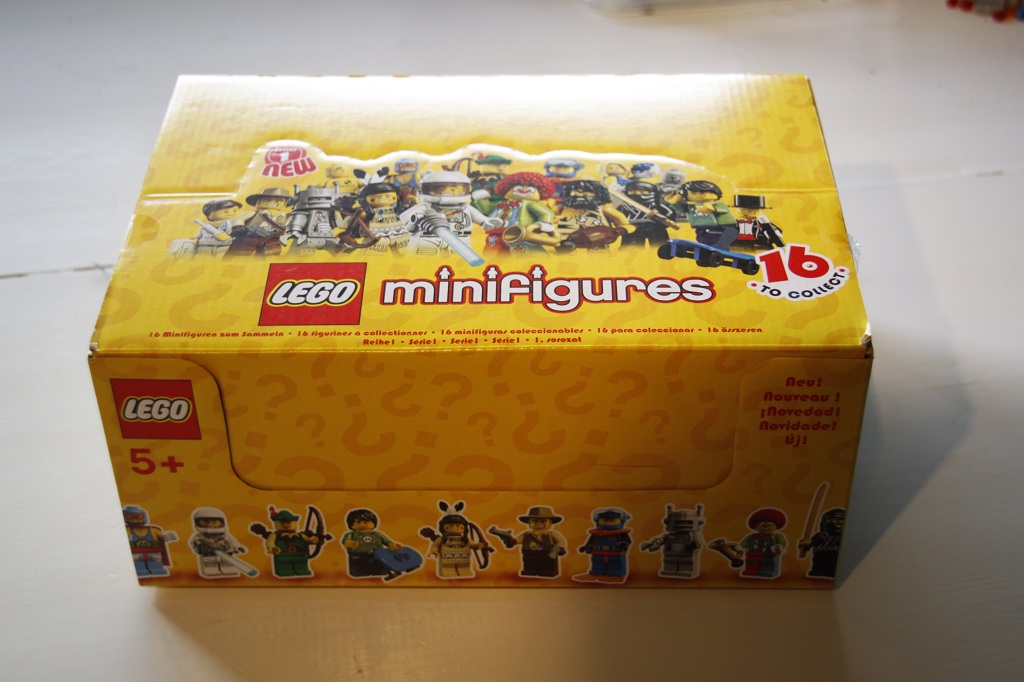 cm1-box-02.jpg