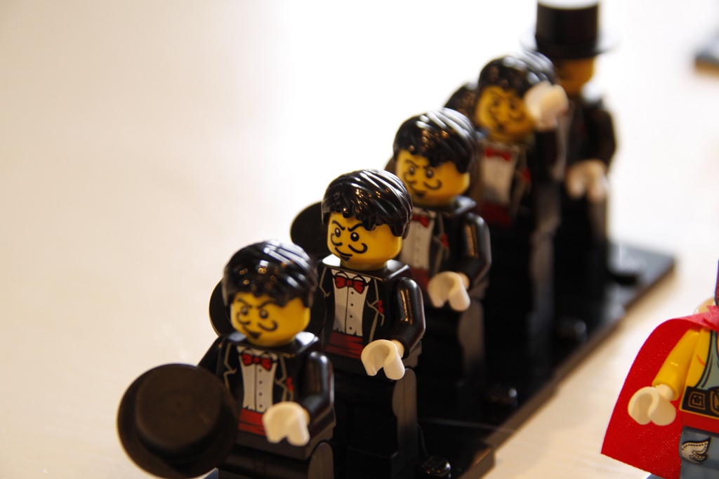 cm1-fig09.jpg