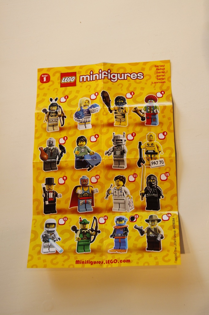 cm1-instructions-01.jpg