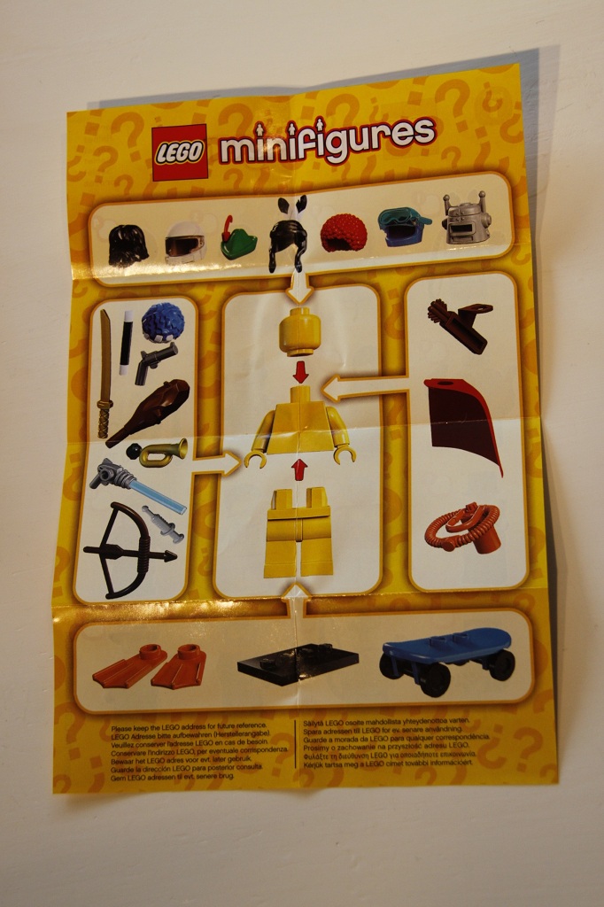 cm1-instructions-02.jpg