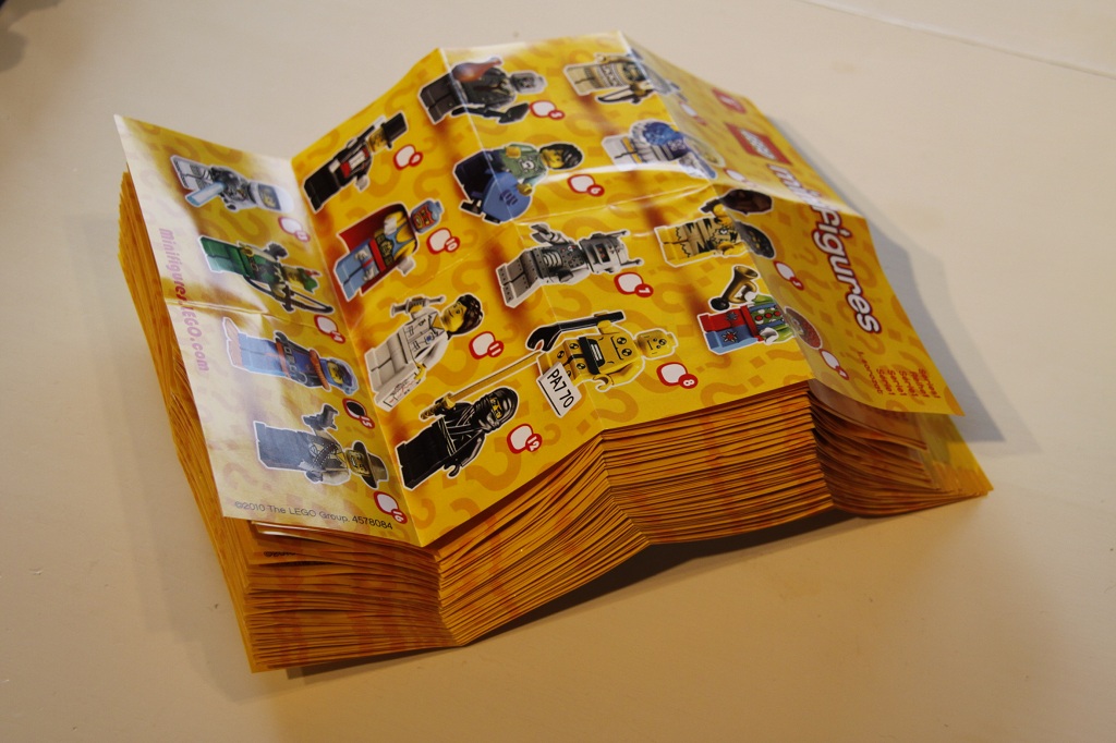 cm1-instructions-03.jpg
