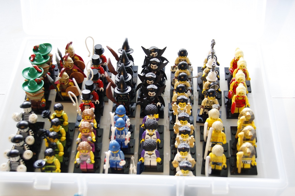 cm2-figcollection.jpg