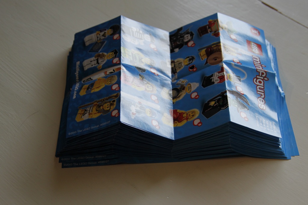 cm2-instructions-04.jpg